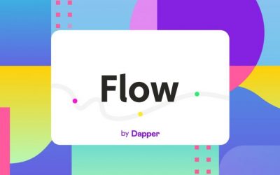 Alchemy Chooses Flow Blockchain to Accelerate Game-Changing Developer Ecosystem