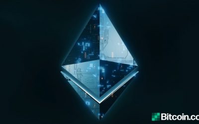 ETC Group Lists Ether ETP on Deutsche Borse’s Xetra, Company’s Bitcoin ETP Now Has $1 Billion AUM