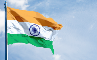 New Details About India Banning Cryptocurrency Emerge — Crypto Community Sees Mixed Messages