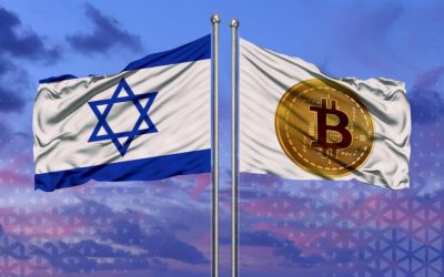 Major Israeli Investment House Invested $100 Million in the Grayscale Bitcoin Trust Fund in December 2020