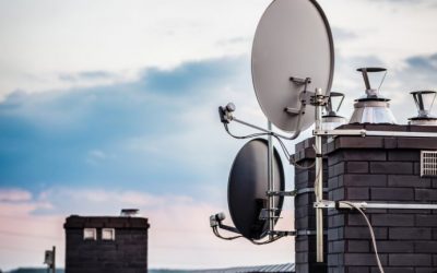 Major Venezuelan Satellite TV Provider Enables Bitcoin and Other Cryptocurrencies Payments