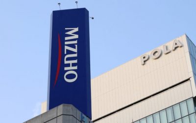 Mizuho Bank Survey Says $24 Billion in US Stimulus Checks May Be Used to Buy Bitcoin