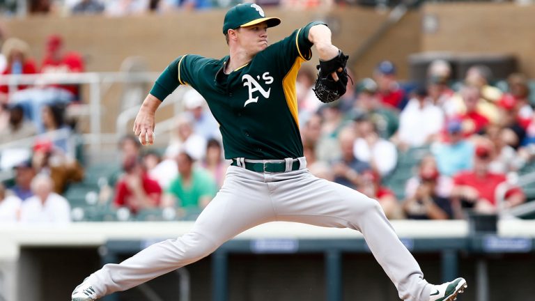 MLB Club the Oakland A’s Is Now Accepting Bitcoin for 2021 Season Passes