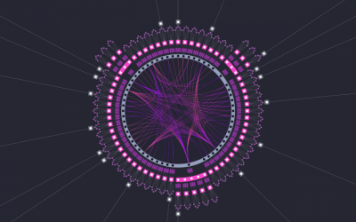 Forthcoming Parachains Represent the Last Piece Needed to Complete the Polkadot Puzzle