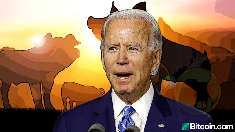 Biden’s $2 Trillion Relief Package the Largest Stimulus Payments to-Date, Plan Showers Money on the Bureaucracy