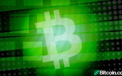 Developers Launch the First Hosted Noncustodial Payment Processor for Bitcoin Cash Payments