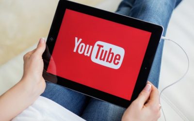 Ripple Settles Legal Dispute With Youtube Over XRP Giveaway Scams