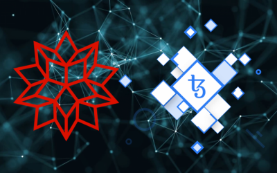 Tezos Ties-Up with Wolfram Blockchain Labs to Simplify Smart Contract Deployment