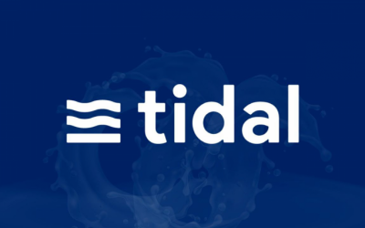 Tidal to Launch Balancer LBP Following 500x Oversubscribed Polkastarter IDO