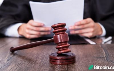 SEC vs. Ripple: US Judge Orders Both Parties from the XRP Lawsuit to Hold a Discovery Conference