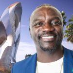 akon-city-uganda-768×432.jpg