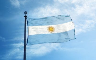 Argentinean Central Bank Asks Local Banks for Information on Customers Who Deal With Cryptocurrencies