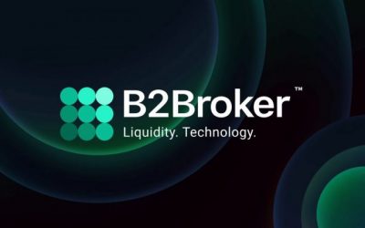 B2Broker Continues to Work Hard to Deliver a Full Suite of Technology and Liquidity Solutions