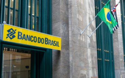 Bank of Brazil Becomes the First State-Backed Bank to Allow Customers Exposure to a Crypto ETF