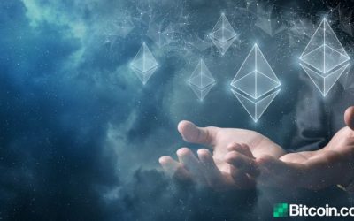 Canada Approves Three Ethereum ETFs, Ether Funds Set to Launch on TSX Next Week