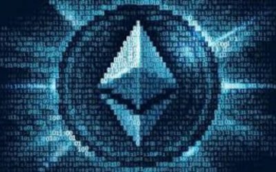 Interoperability May Be The Single Biggest Threat to Ethereum’s Dominance