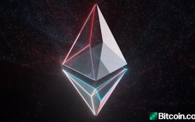 The Most Viewed Crypto Videos: Ethereum Captured More Views on Youtube in 12 Months Than Bitcoin