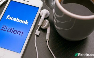 Facebook-Backed Crypto Diem Updates Launch Plan — Will Take a ‘Phased Approach’