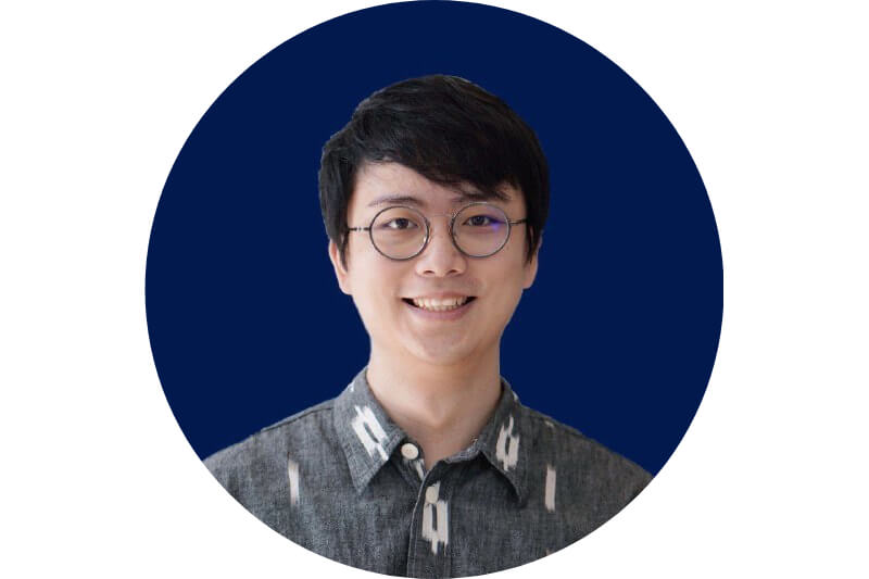 Overbit CEO: “Everyone wants to see crypto continue to grow”