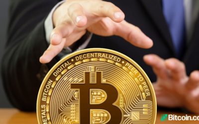 Tax Authority Seizes Cryptocurrencies Worth $25 Million From Hundreds of Crypto Investors in South Korea