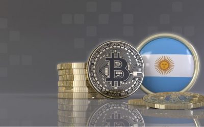 Lawyer Files Class Action Complaint to Stop Argentinean Central Bank from Collecting Crypto Users Data