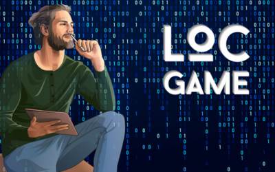 Legends of Crypto (LOC): Making Waves in the Crypto Gaming Space