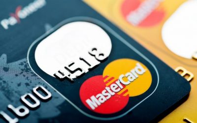 Mastercard Launching Crypto Rewards Credit Card With Real-Time Bitcoin Rewards