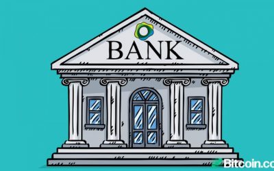 OCC Grants Crypto Firm Paxos ‘Conditional Approval’ for US Bank Charter