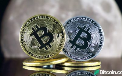 Bitcoin Price Taps New All-Time High, Analyst Says ‘Fertile Grounds for BTC to Take a Fresh Leg Up’