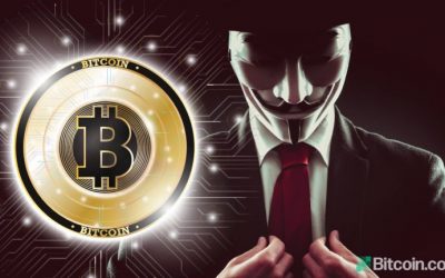 US State Passes Resolution Commending Satoshi Nakamoto and Bitcoin