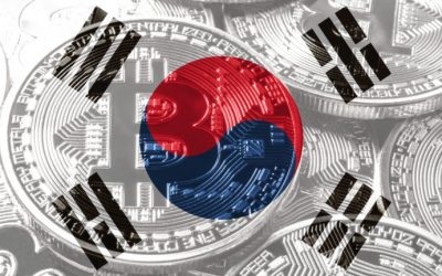 South Korean Government Seeks to Regulate International Remittances Related to Crypto ‘Kimchi Premium’