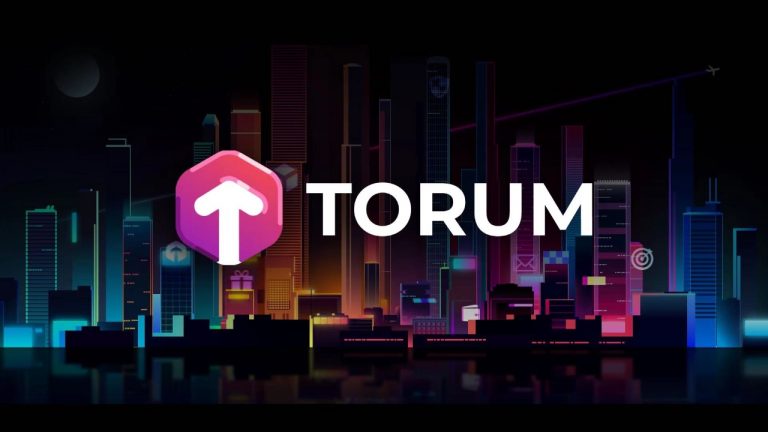 Torum: DeFi + NFT + Social Media – the Next Brilliant Utility Innovation in the Blockchain World?