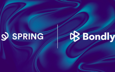 Spring and Bondly NFT Partnership Unlocks Digital Potential for Creator Economy