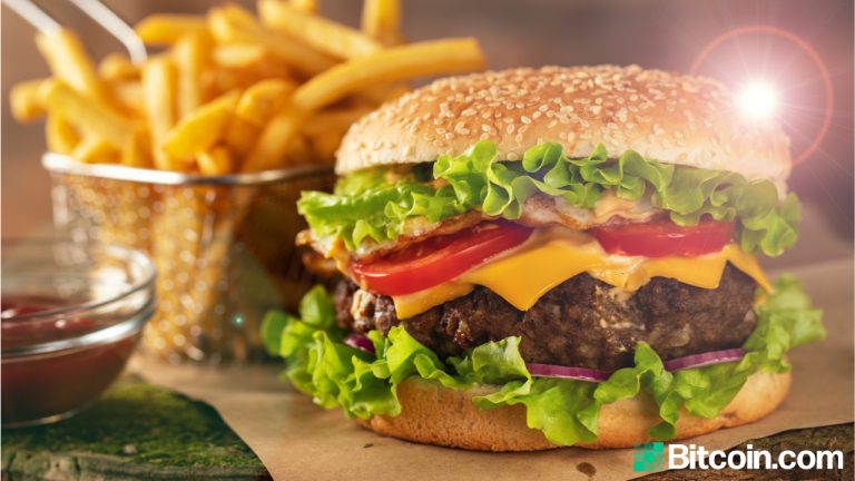 BSC Defi Protocol Burgerswap Loses $7.2 Million from a Flash Loan Attack