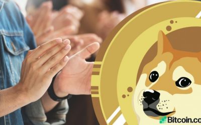 Dogecoin Has ‘Remarkably Strong Fundamentals’ Despite Deficiencies, Says Mike Novogratz’s Galaxy Digital