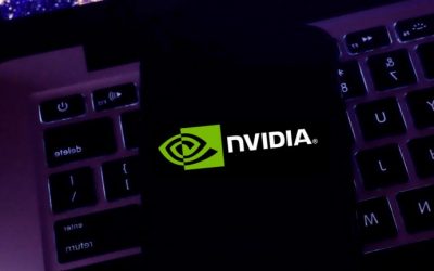 Nvidia Aims to Get Its GPUs Back ‘Into the Hands of Gamers’ by Reducing Mining Capabilities on 3 Graphic Cards