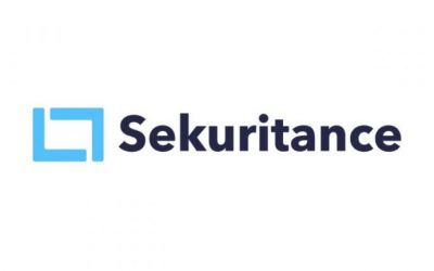 Sekuritance Is Here to Boost Public Confidence in Blockchain Transactions