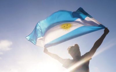 Bitcoin Cash Argentina Runs Flipstarter to Boost Adoption in the Country