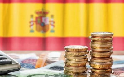 Spain’s Largest Asset Managers Still Reluctant to Invest in Cryptocurrencies