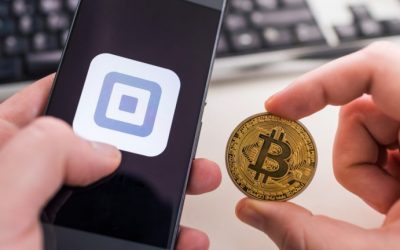 Square Declares It Won’t Buy More Bitcoin, Cites Network’s Carbon Footprint