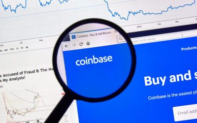 Coinbase Announces San Francisco HQ Shutdown by 2022