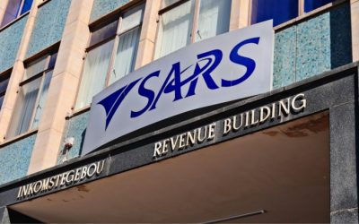 South African Crypto Holders Urged to Approach Tax Body Before It Descends on Them