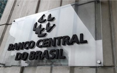 Central Bank of Brazil Issues Guidelines for Its CBDC