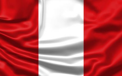 Bitcoin Adoption Picks up Steam in Peru After Presidential Ballot