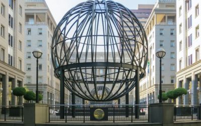 South Africa Reserve Bank Commences Retail CBDC Feasibility Study