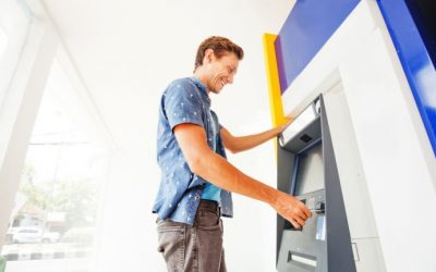 Bitcoin Depot Deploys Over 350 ATMs in the US, Global Number Exceeds 19,000
