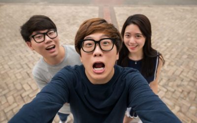 Young Koreans Less Keen on Crypto Taxation Than Older Generations, Poll Finds