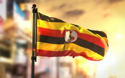 Uganda’s Financial Intelligence Authority Wants Government to Formulate a Crypto Regulatory Framework