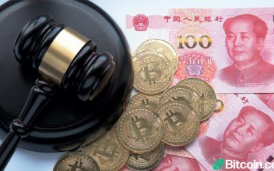 Sichuan Energy Officials Plan to Meet in June to Discuss Bitcoin Mining Implications