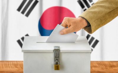 South Korean Deputy Prime Minister Eases Anti-Crypto Rhetoric, Aims to Create More Domestic Market Opportunities